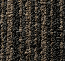 AW Mambo 49 фото 3 | FLOORDEALER